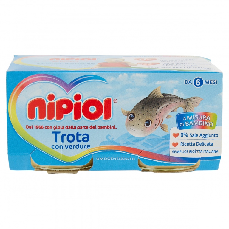 OMO NIPIOL TROTA GR.80X2                          