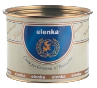 ELENKA CAFFE' 30 KG.1                             