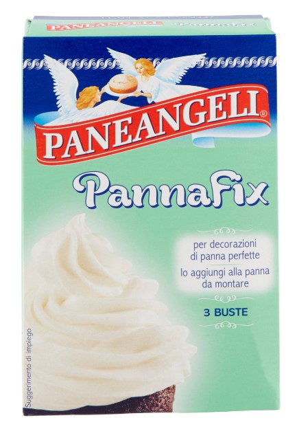 P.ANGELI PANNAFIX GR30 X3                         