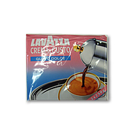 CAFFE' LAVAZZA GUSTO DOLCE GR.250X2               