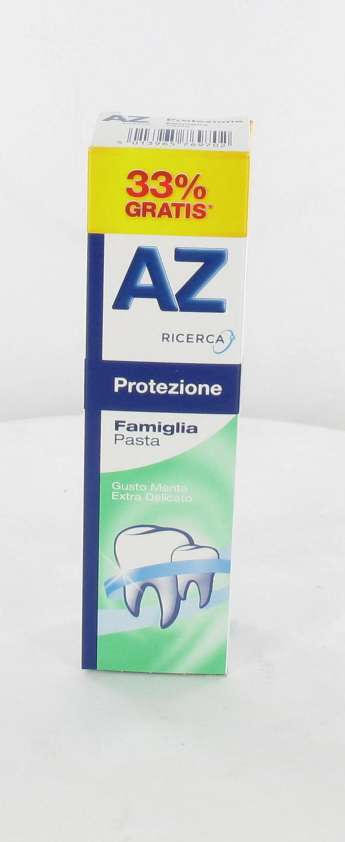 DENT.AZ PROTEZIONE FAMIGLIA ML,75                 