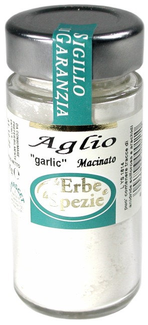 AGLIO TAIANI VAS.GR.30                            